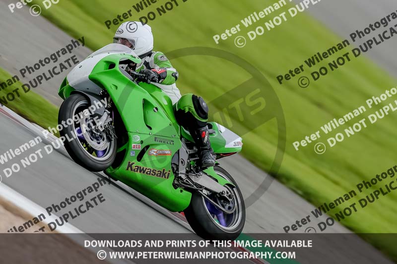 Donington;PJ Motorsport Photography 2020;donington no limits trackday;donington park photographs;donington trackday photographs;no limits trackdays;peter wileman photography;trackday digital images;trackday photos